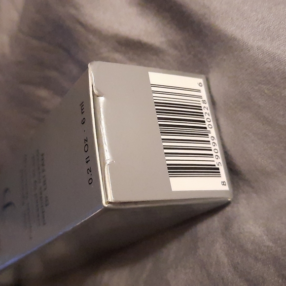 ❤️ Dr. Lili Fan / PROBIOTIC X Lash Enhancer /0.2 fl oz . 6ml ❤️ - Picture 13 of 14